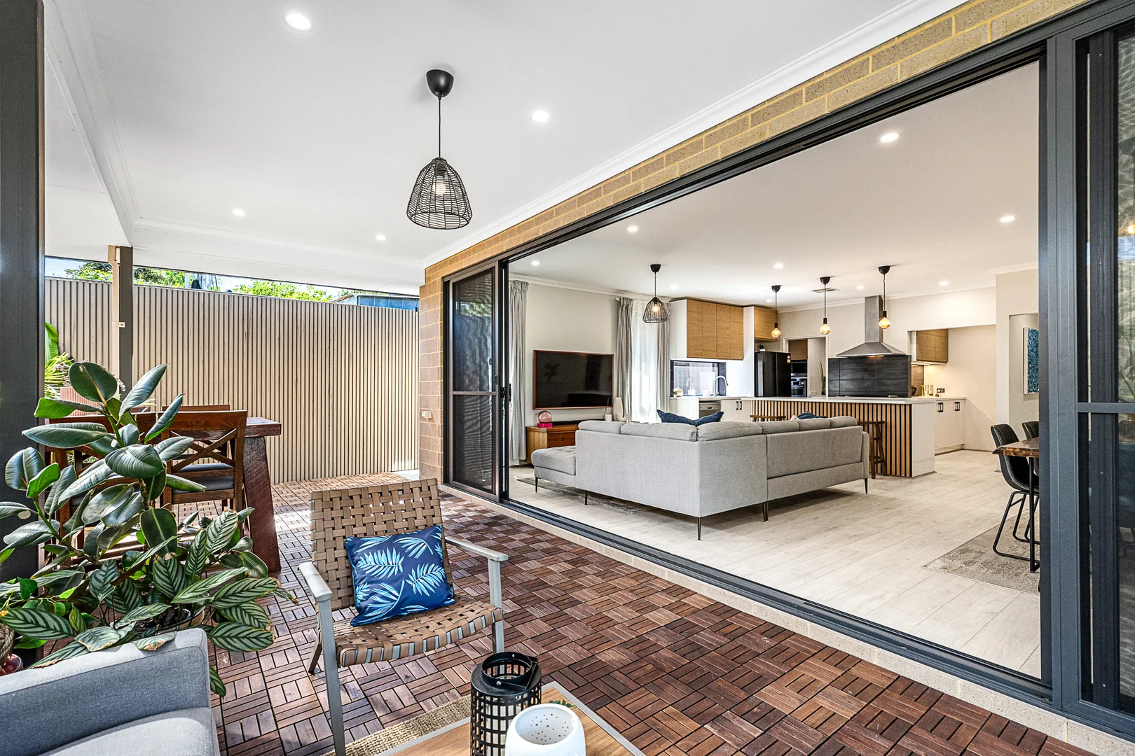 Additional image 14 of 83 Edgecumbe Street, Como WA 6152