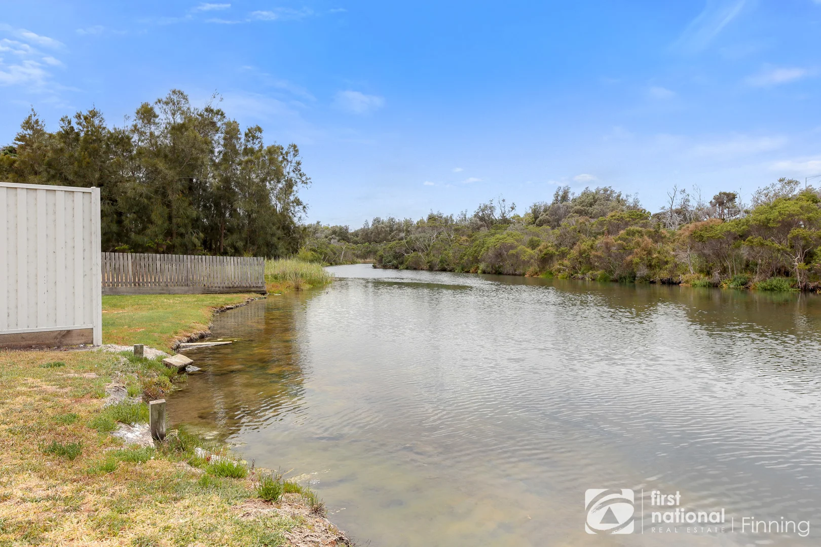 Additional image 11 of 64 Nepean Highway, Seaford VIC 3198