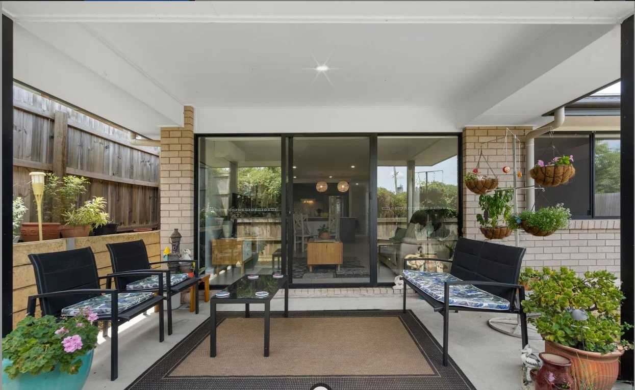 Additional image 11 of 10 Hoist Court, Augustine Heights QLD 4300