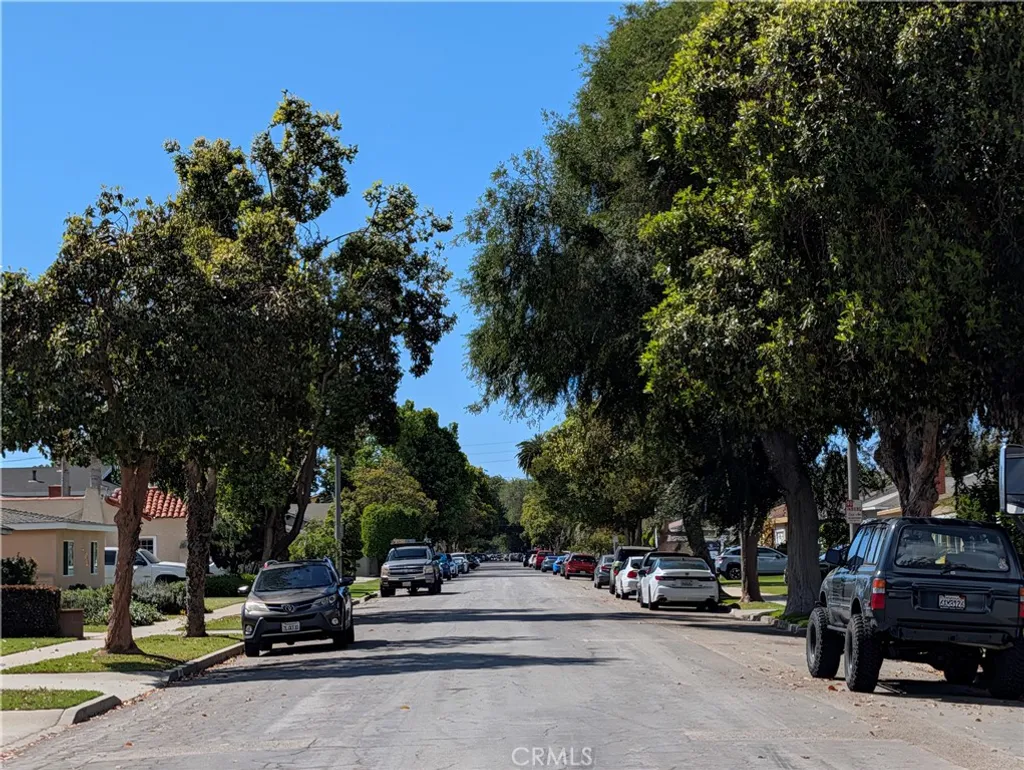 Additional image 35 of 310 W 32nd St, Long Beach, CA 90806