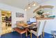MANOR VALE ROAD GALMPTON BRIXHAM photo 4