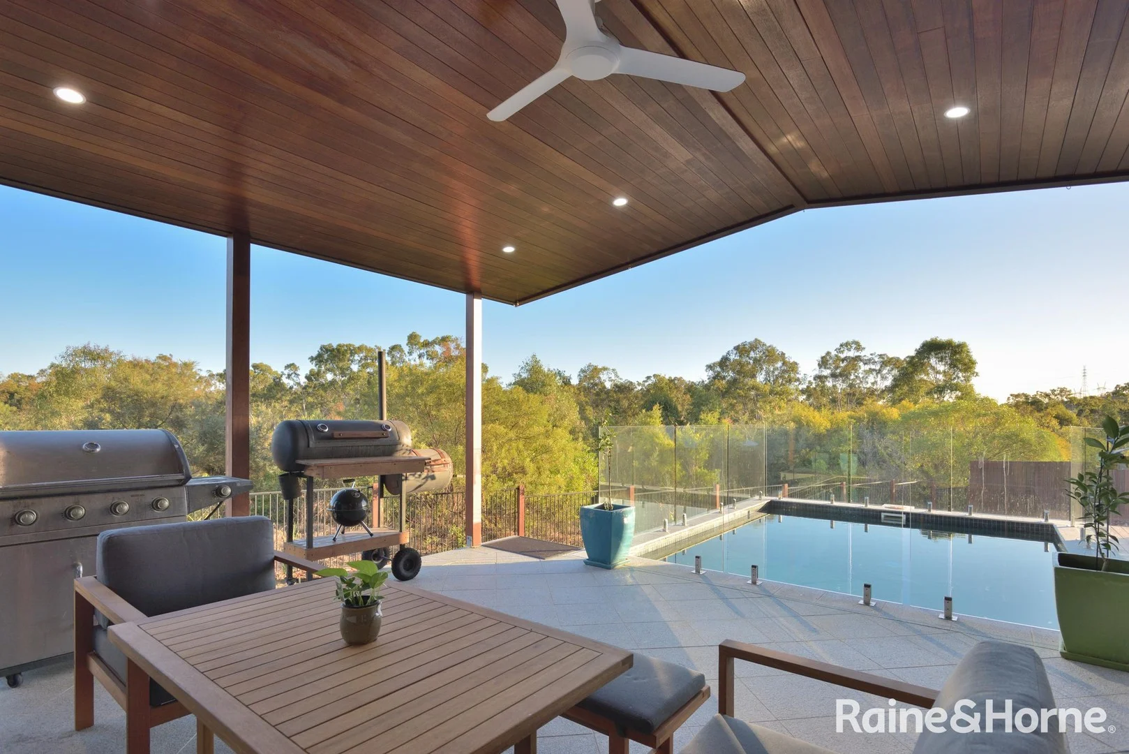 30 Peter Corones Drive, Kirkwood QLD 4680