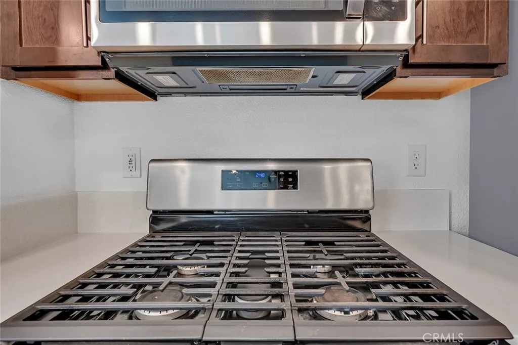 Additional image 29 of 1807 Patricia Court, Los Banos, CA 93635