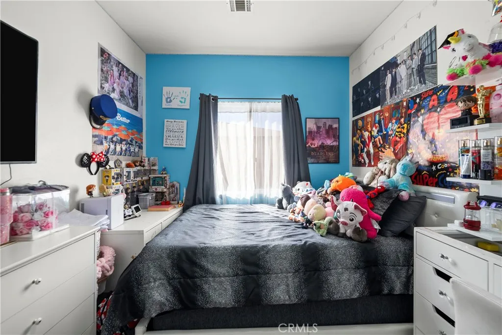 Additional image 15 of 1329 W Ave I, Lancaster, CA 93534