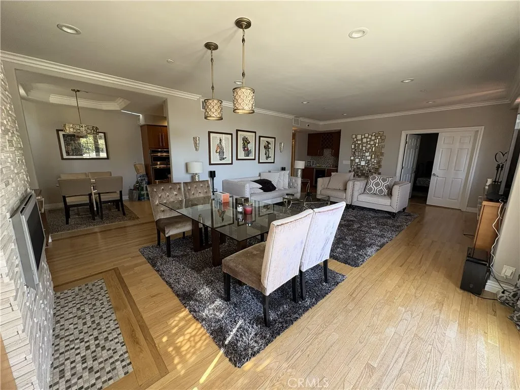 Additional image 6 of 10595 Ashton Avenue Unit 201, Los Angeles, CA 90024