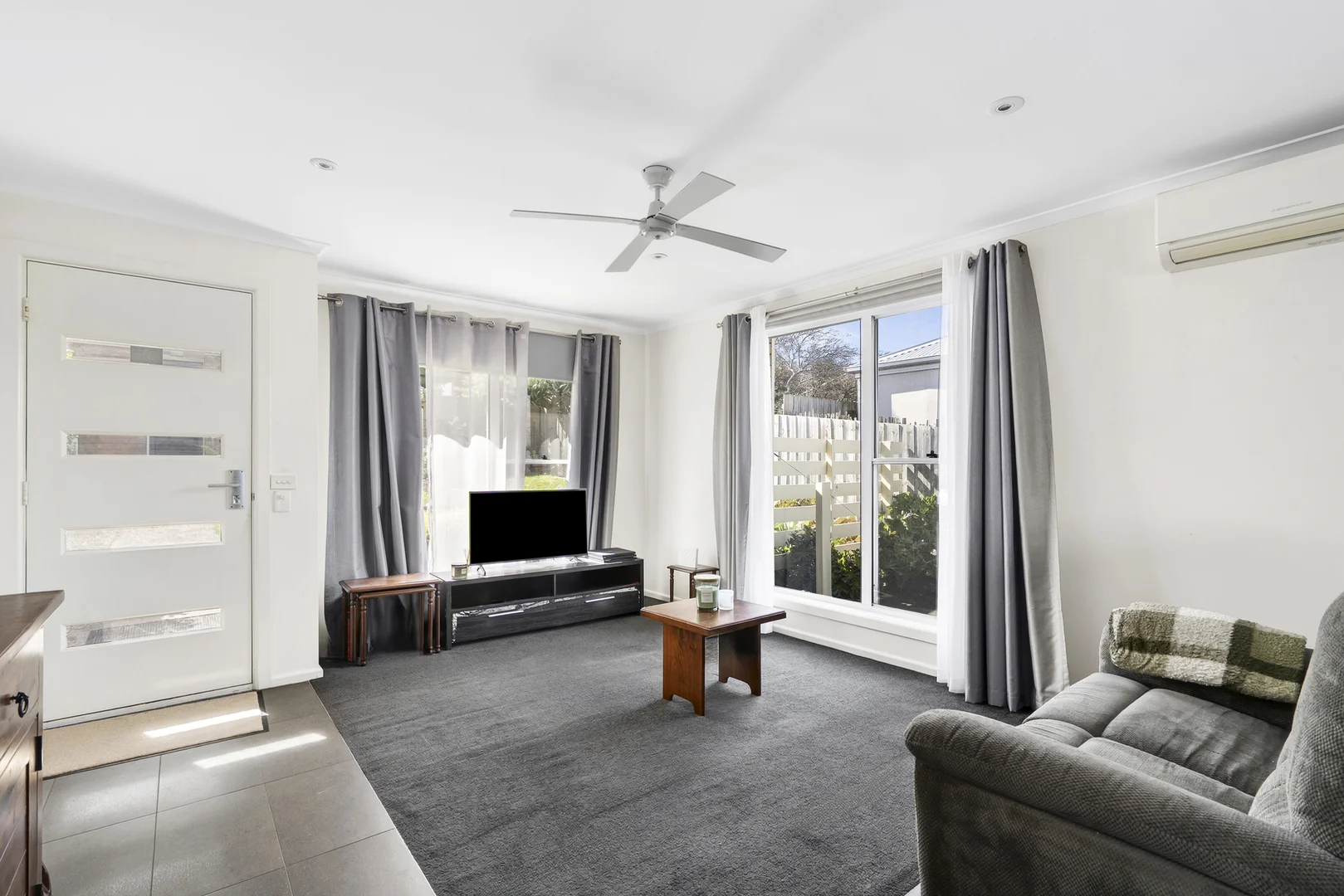 Additional image 7 of 3/22 Elizabeth Street, Highton VIC 3216