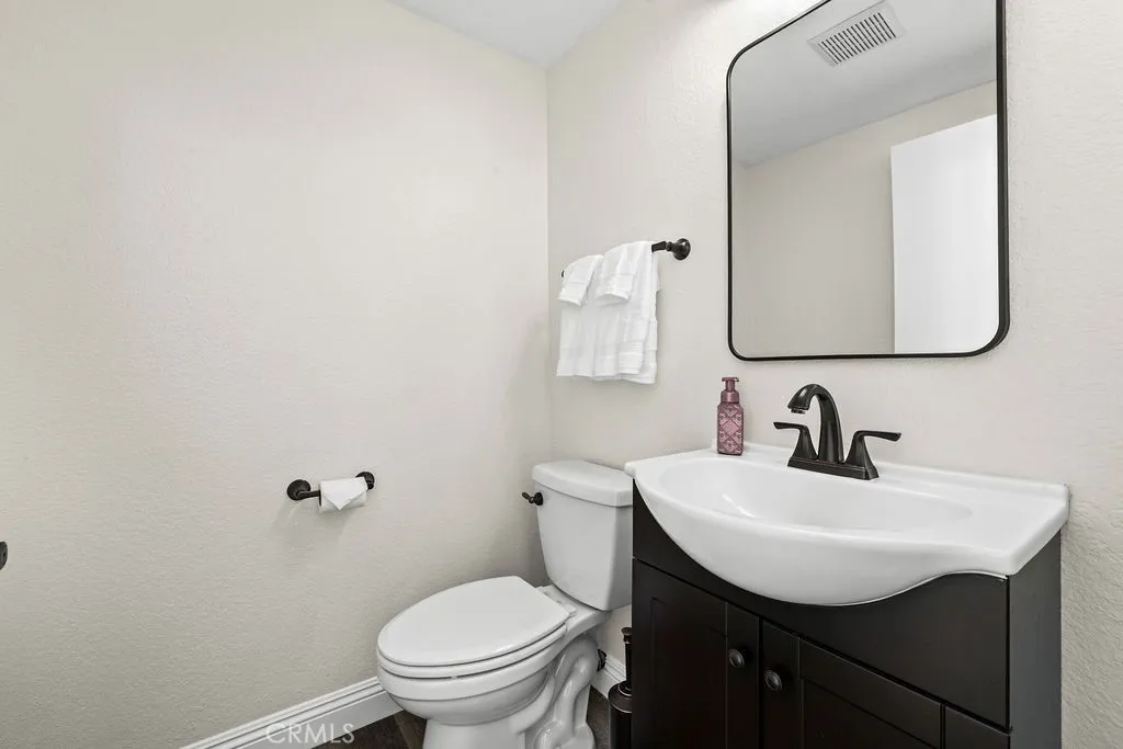 Additional image 23 of 11533 Chadwick, Corona, CA 92878