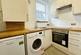 Additional image 2 of Old Lansdowne Road, West Didsbury, Greater Manchester, M20