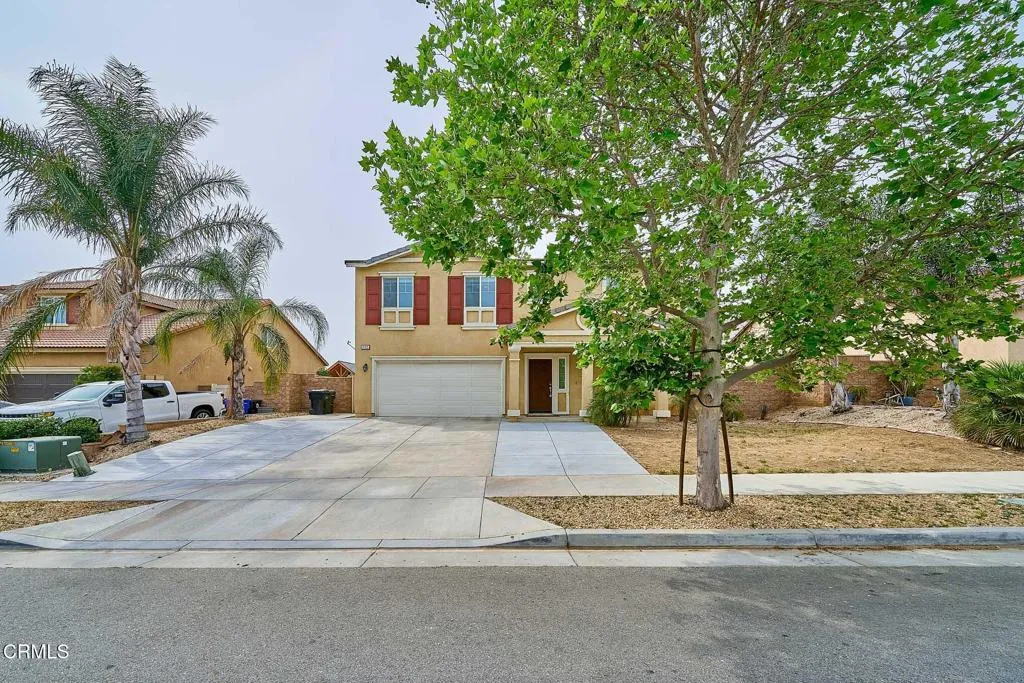 Additional image 6 of 3193 Quarry Drive, Jurupa Valley, CA 92509