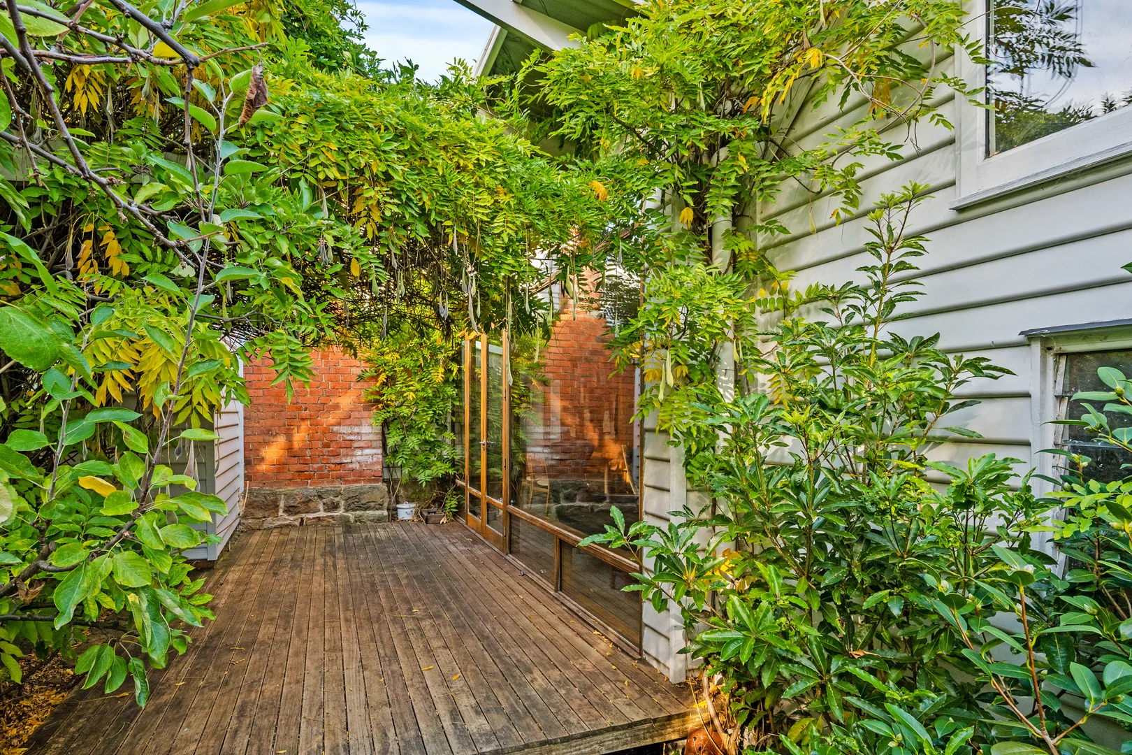 Additional image 16 of 96 Lansdowne Crescent, West Hobart TAS 7000