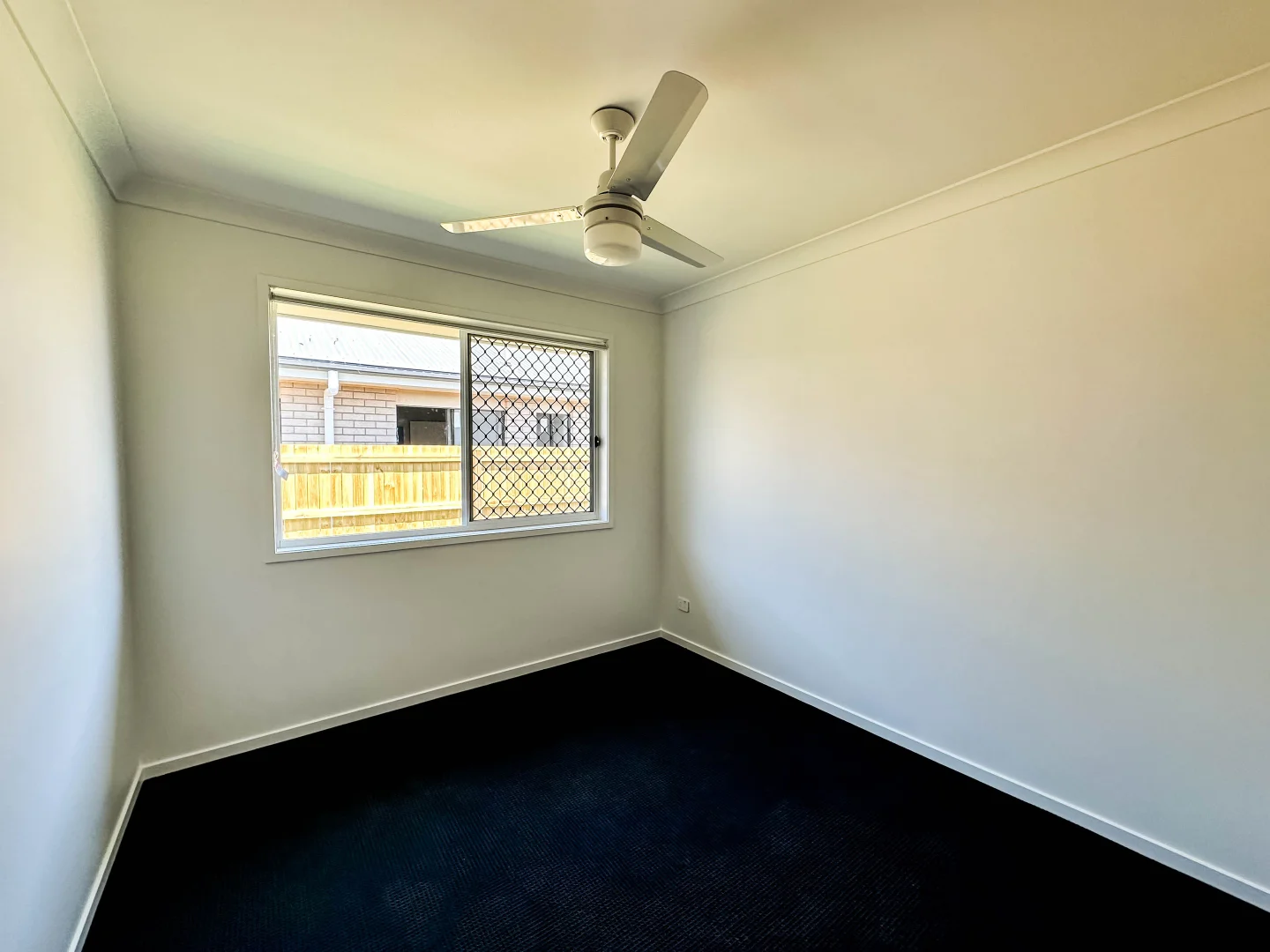 Additional image 7 of 20 Snowdonia Crescent, Yarrabilba QLD 4207