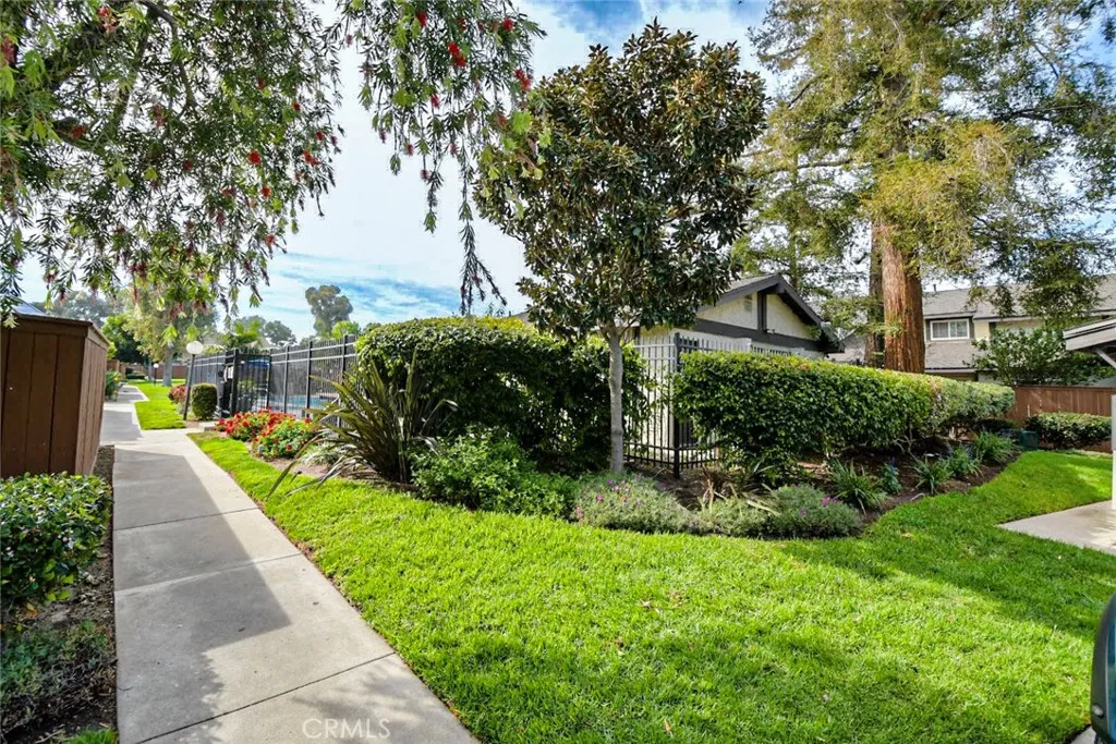 Additional image 57 of 22346 Harbor Ridge Lane Unit 4, Torrance, CA 90502