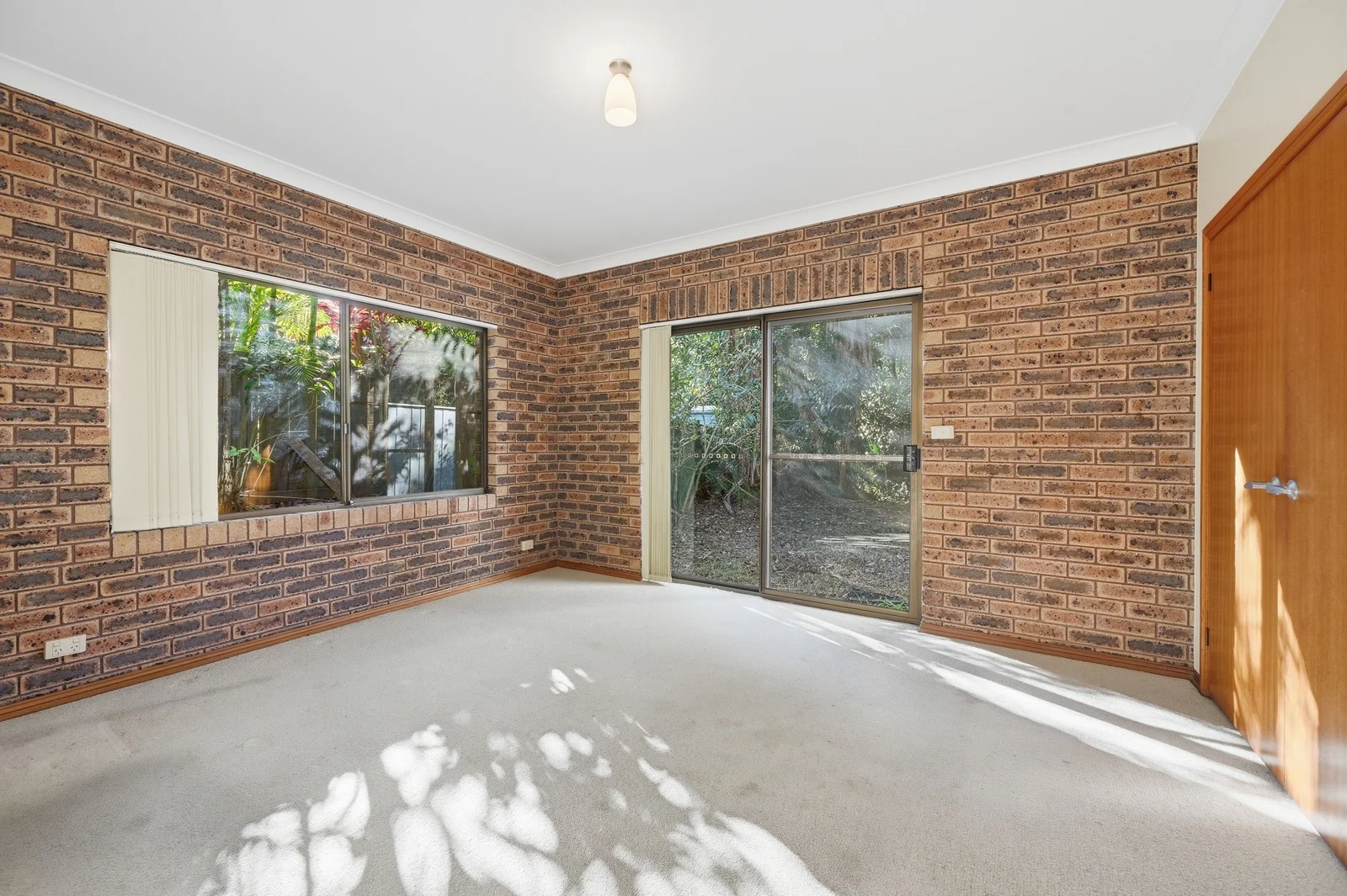 Additional image 9 of 23 Coombar Close, Coffs Harbour NSW 2450