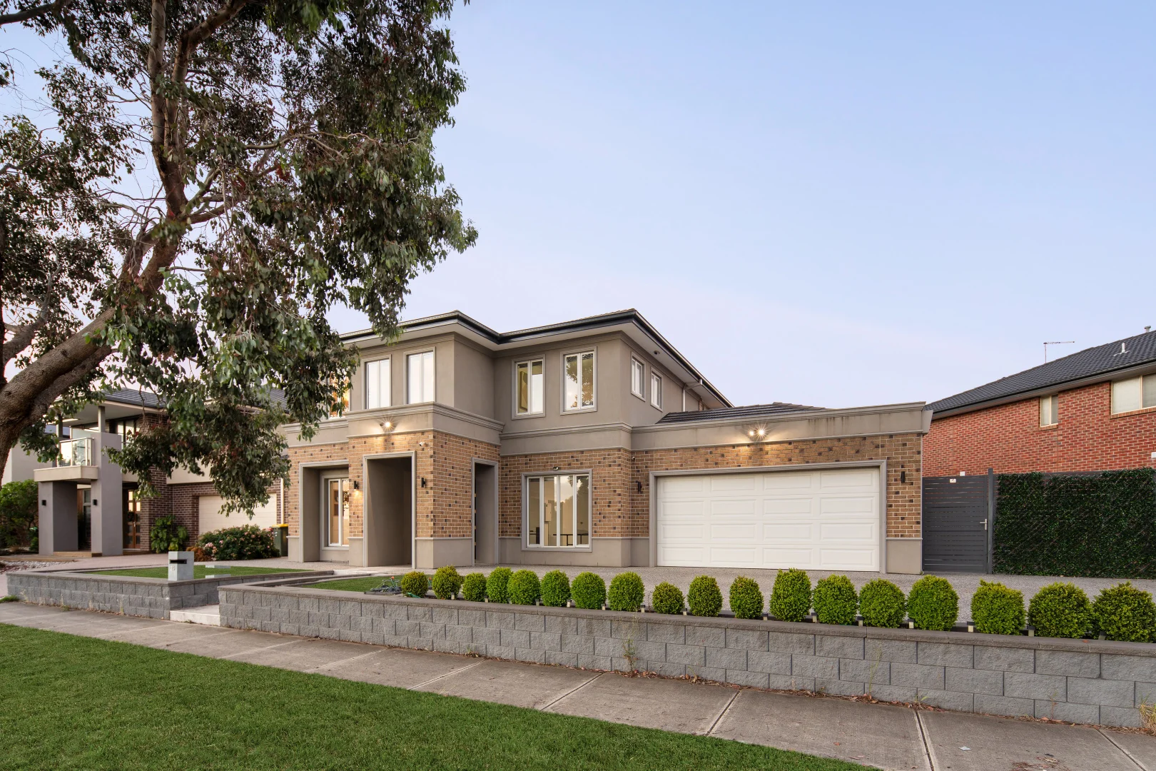 Additional image 31 of 25 Viewside Way, Point Cook VIC 3030