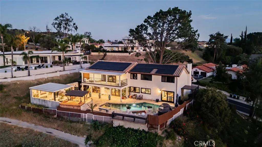 Additional image 39 of 76 Flintlock Ln, Bell Canyon, CA 91307