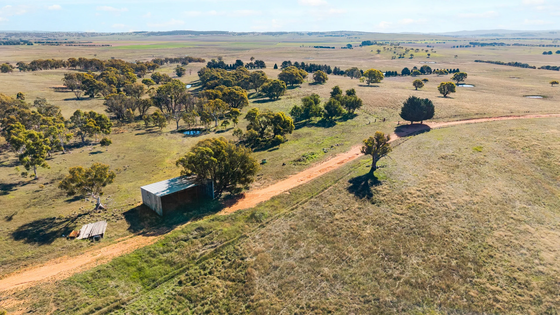 Additional image 24 of 7293 & 7295 Federal Highway, YARRA /, Goulburn NSW 2580