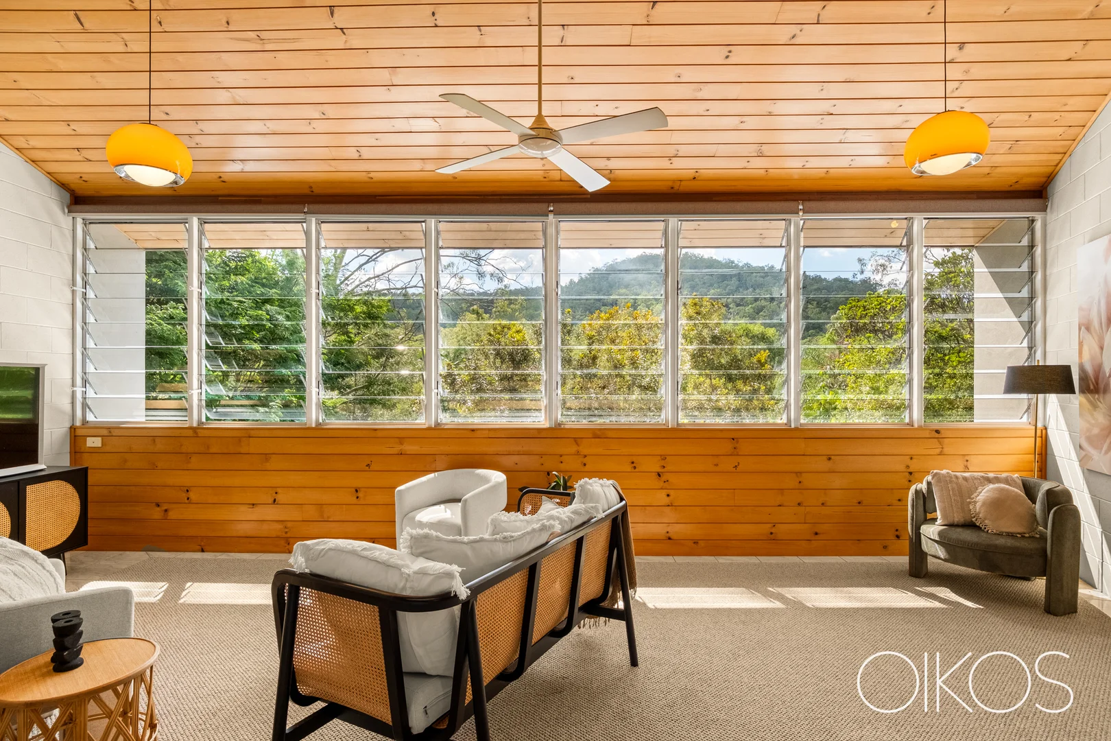 Additional image 17 of 86 Barkala Street, The Gap QLD 4061
