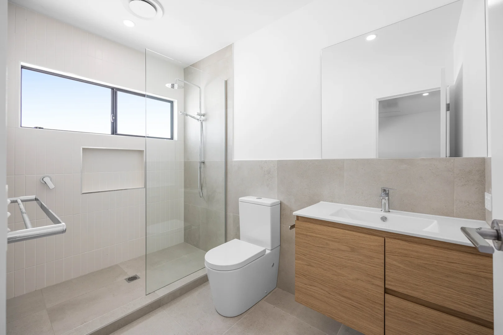 Additional image 6 of 2/17 Dulcet Way, Palmview QLD 4553