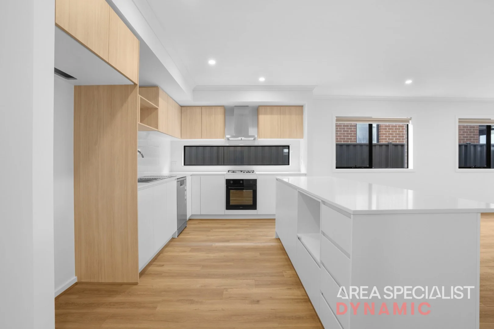Additional image 2 of 95 Tuff St, Werribee VIC 3030