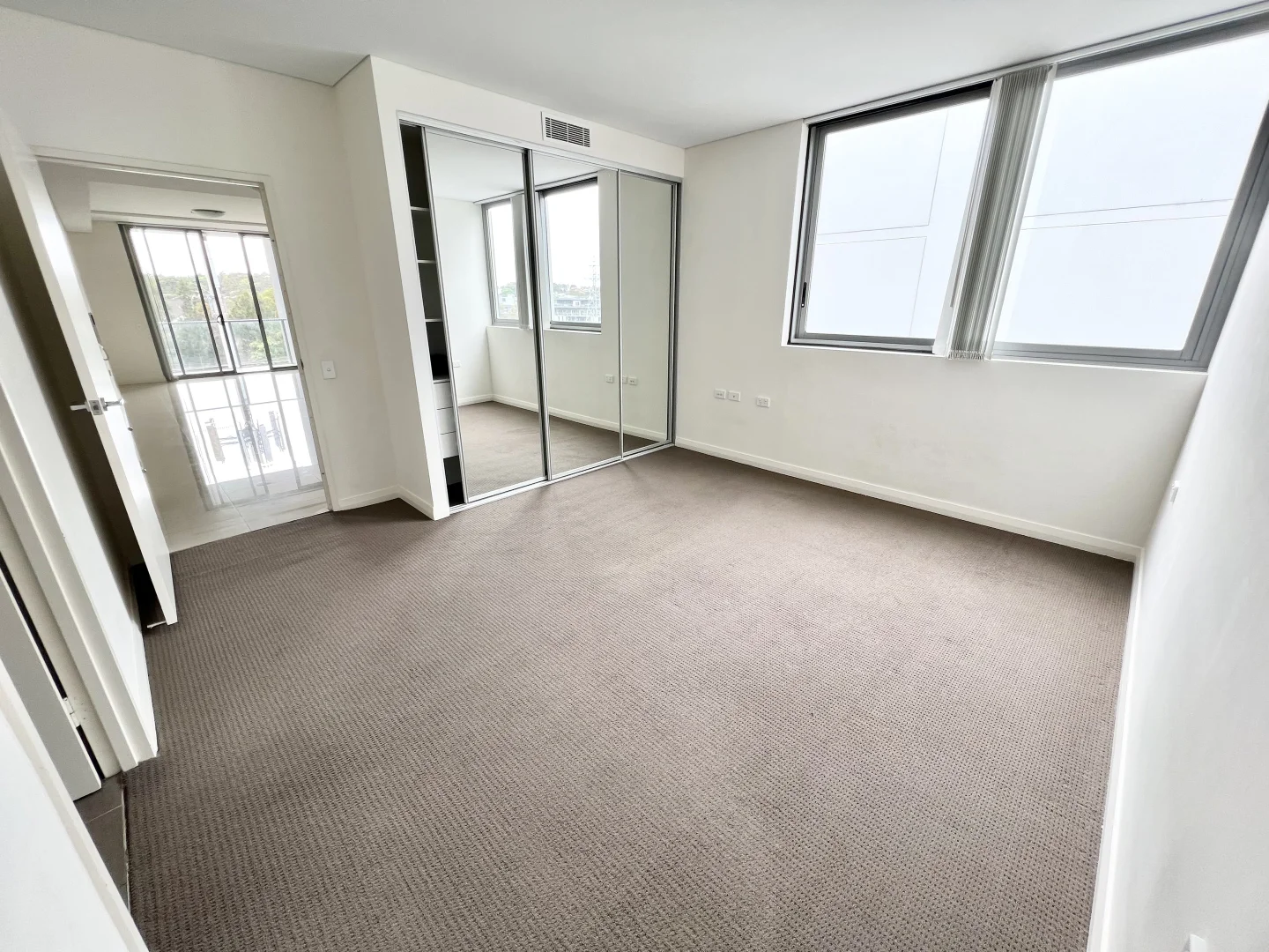 Additional image 4 of 3501/15 Charles Street, Canterbury NSW 2193