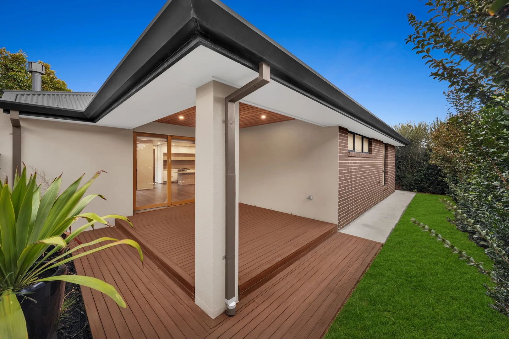 Additional image 10 of 18 Gramercy Boulevard, Point Cook VIC 3030