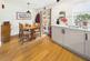 Additional image 4 of Garner Way, Fleckney, Leicestershire