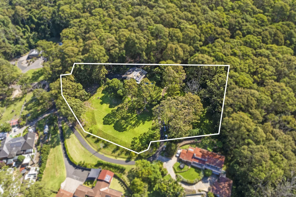 Additional image 33 of 11 Rutherford Drive, Glenning Valley NSW 2261