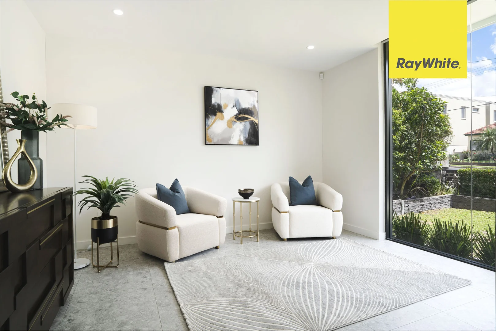 Additional image 8 of 30 Gallipoli Street, Lidcombe NSW 2141