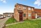 Hawthorn Close, Patchway, Bristol, BS34