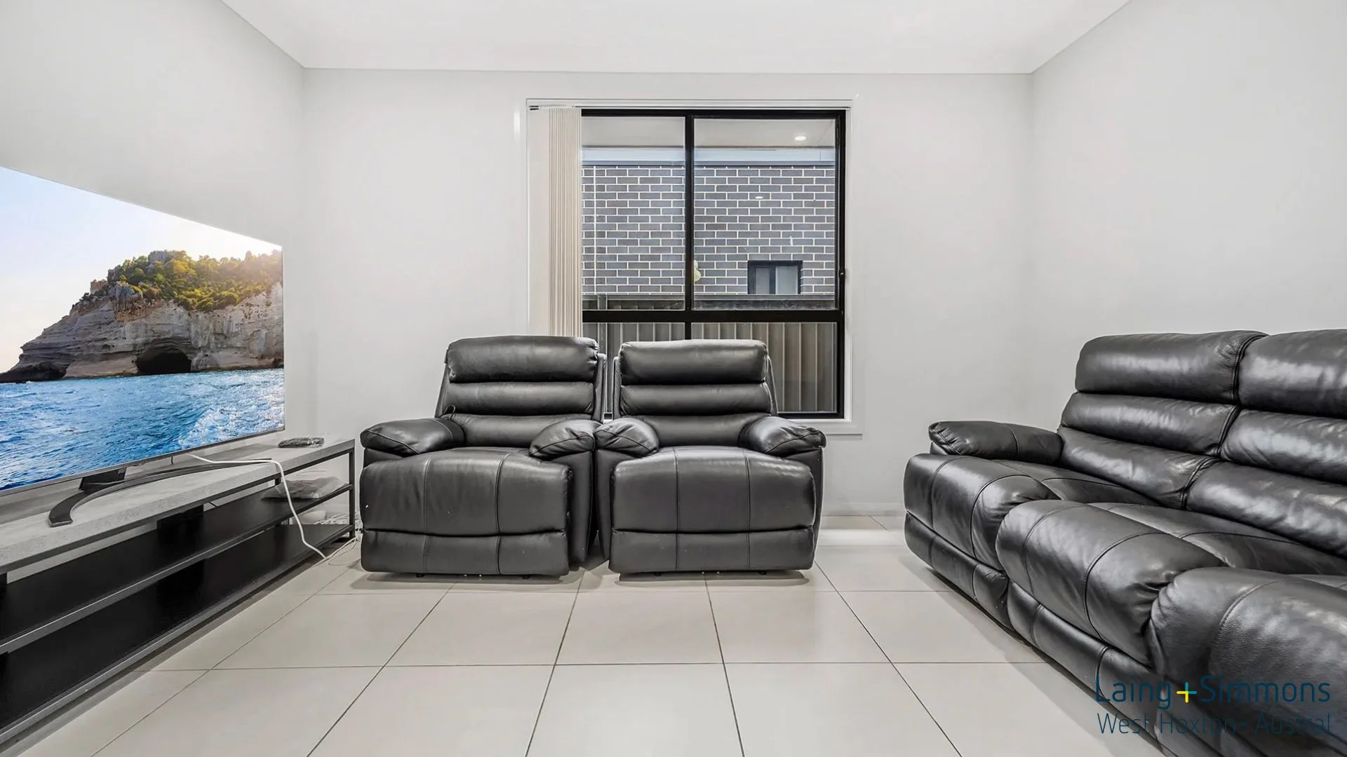 Additional image 6 of 65 Bonnie Rock Road, Austral NSW 2179