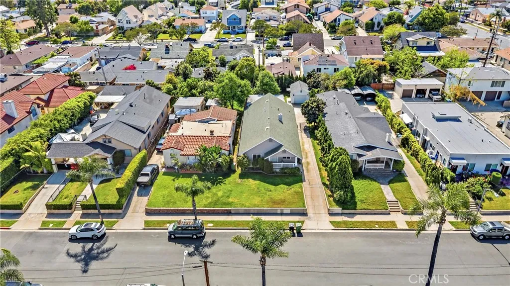 Additional image 45 of 319 S 4th Street, Alhambra, CA 91801