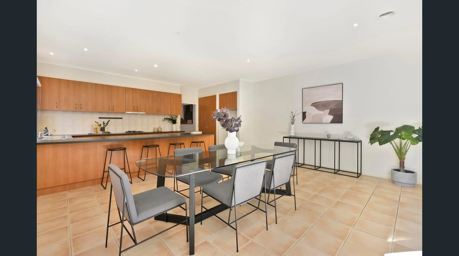 Additional image 4 of 2A Clarkson Avenue, Brighton VIC 3186