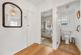 Additional image 13 of Haldane Road, Caversham, Reading