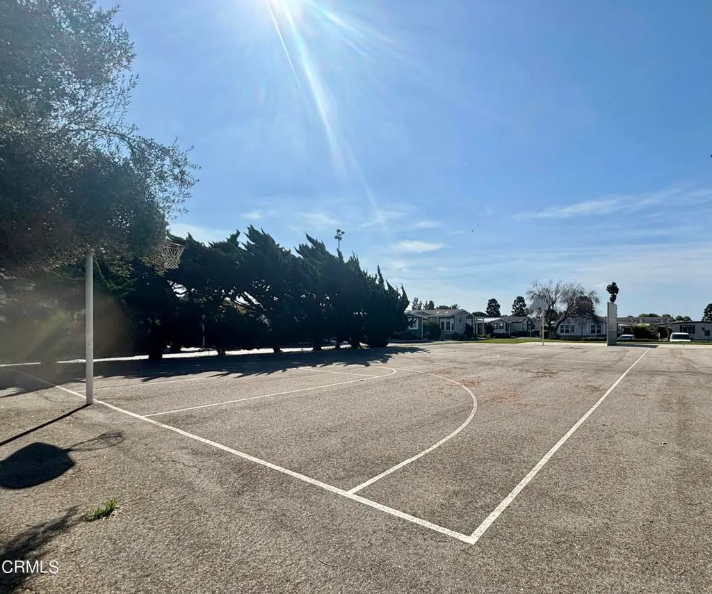 Additional image 81 of 372 Hadley Drive Unit -, Ventura, CA 93003