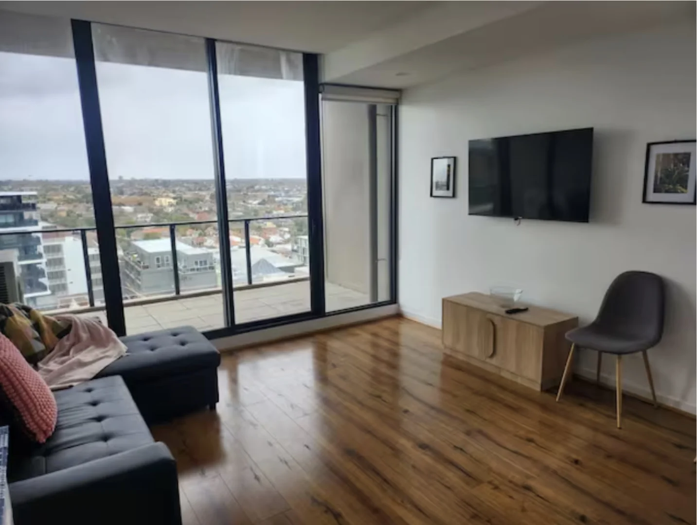 Additional image 2 of 807/181 St Kilda Road, St Kilda VIC 3182