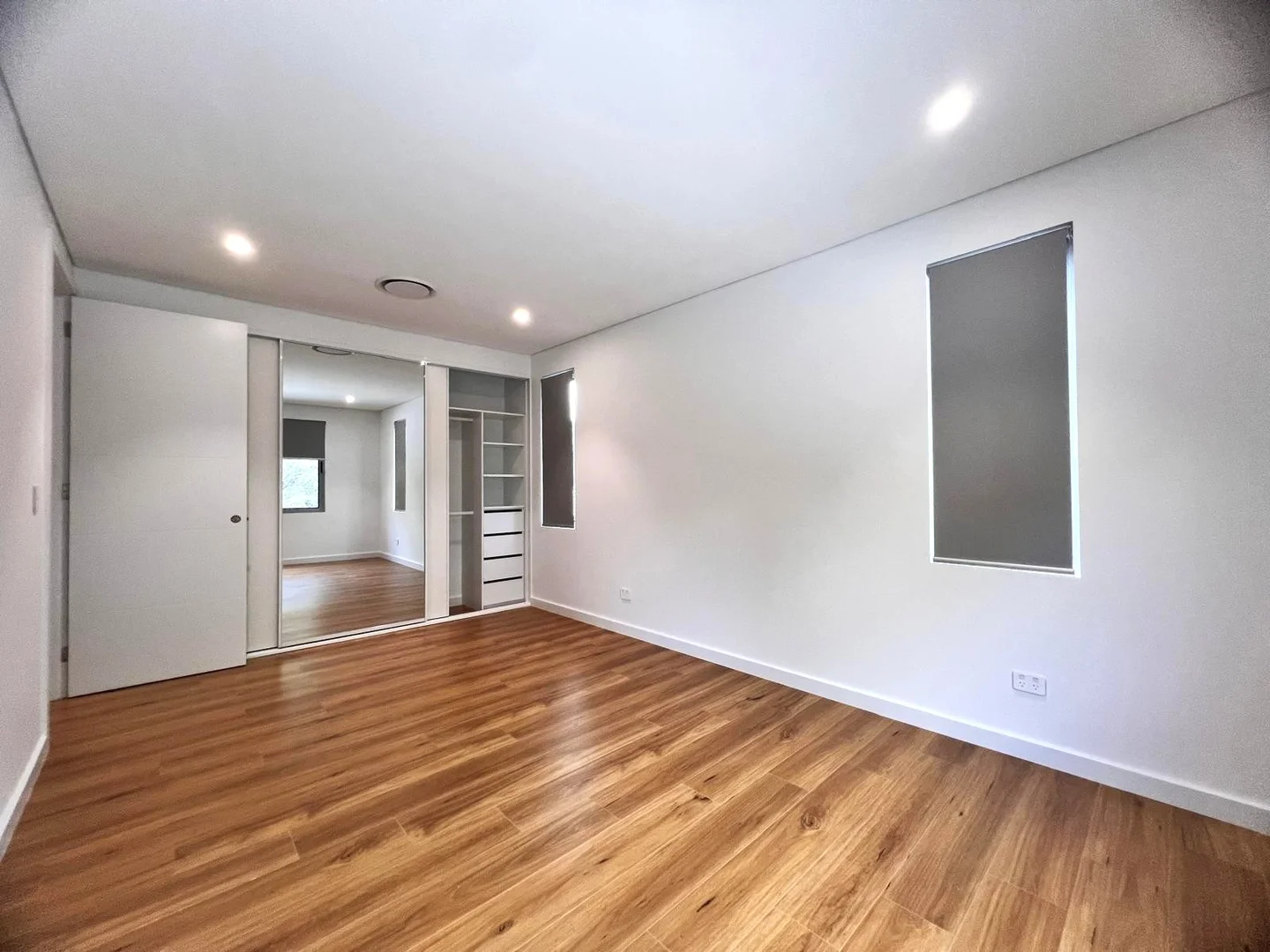 Additional image 5 of 6A Crosby Street, Greystanes NSW 2145