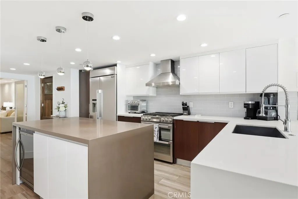 Additional image 83 of 410 Corto Lane Unit E, San Clemente, CA 92672