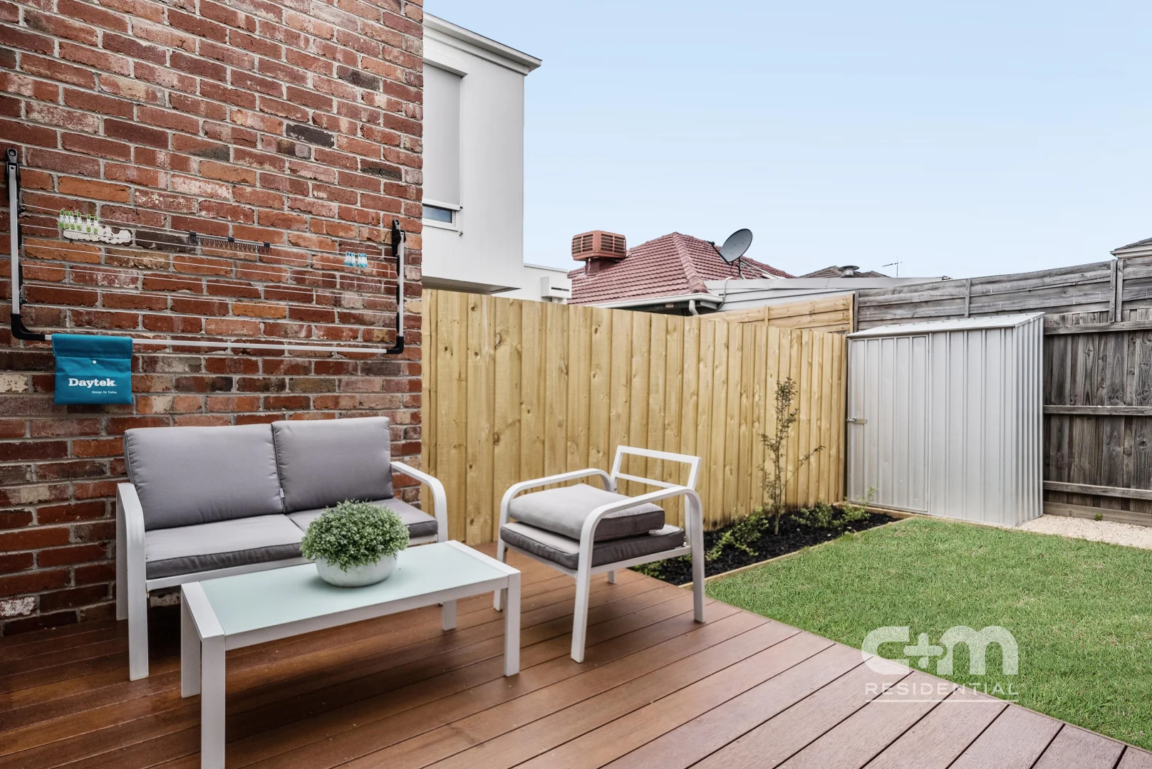 Additional image 12 of 3/57 Cosmos Street, Glenroy VIC 3046