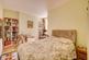 Additional image 5 of Melbourne Mansions, Queens Club, London