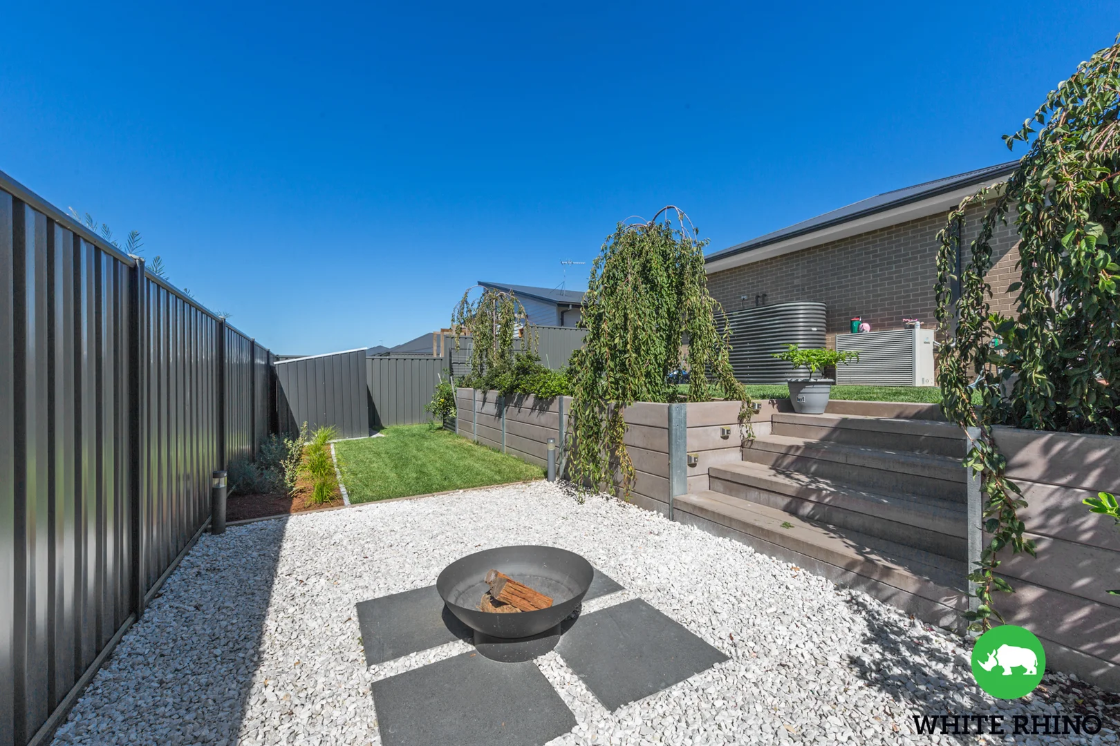 Additional image 30 of 12 Newcombe Street, Googong NSW 2620
