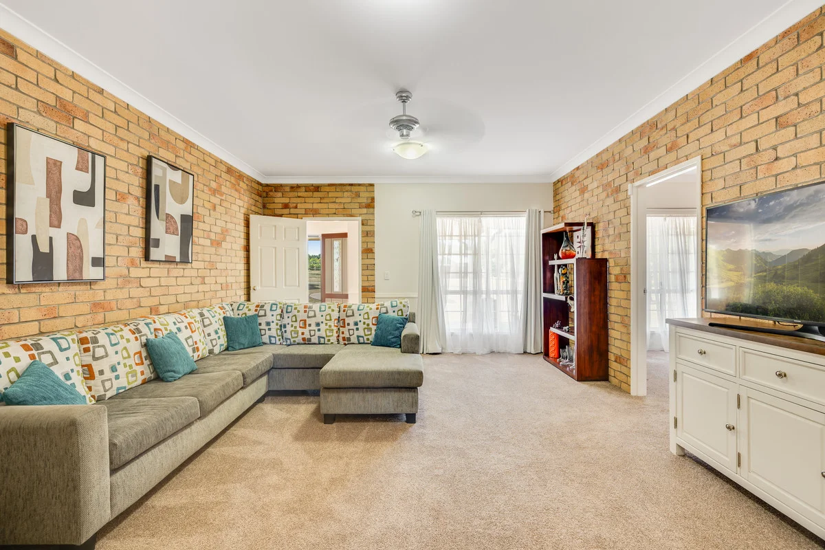Additional image 12 of 10 Rebecca Street, Glenvale QLD 4350