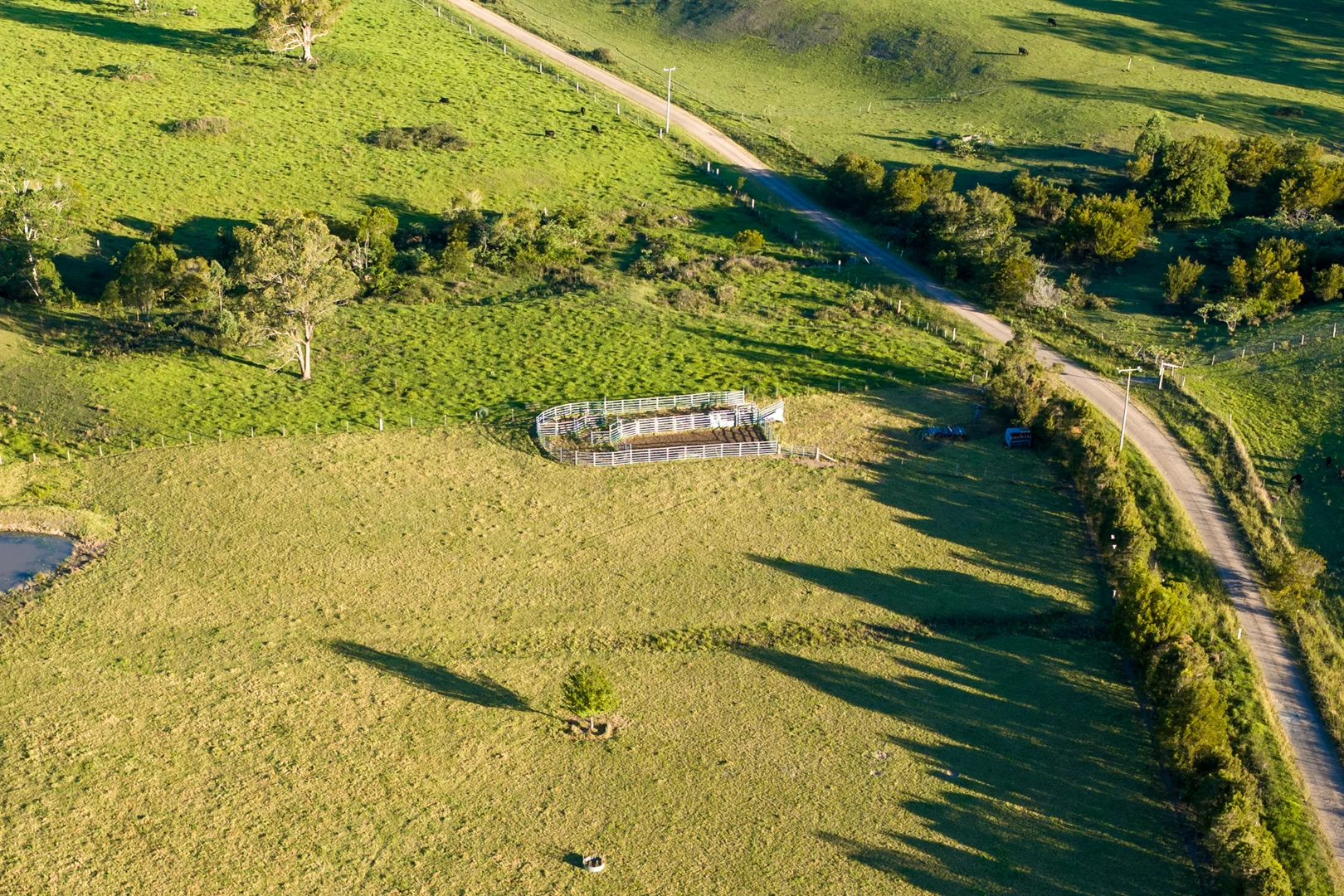 Additional image 35 of 1182 Upper Monkerai Road, Monkerai NSW 2415
