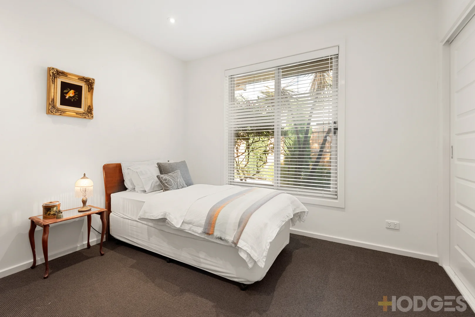 Additional image 8 of 2/1 Peterson Street, Highett VIC 3190