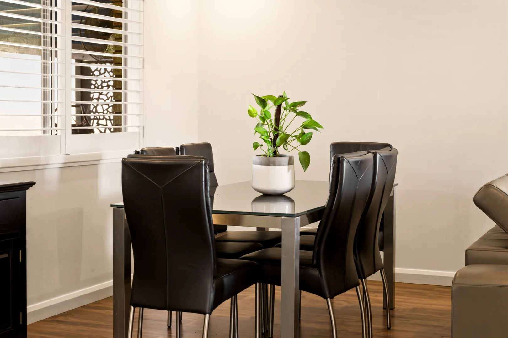 Additional image 9 of 1204 Old North Crescent, Strathpine QLD 4500