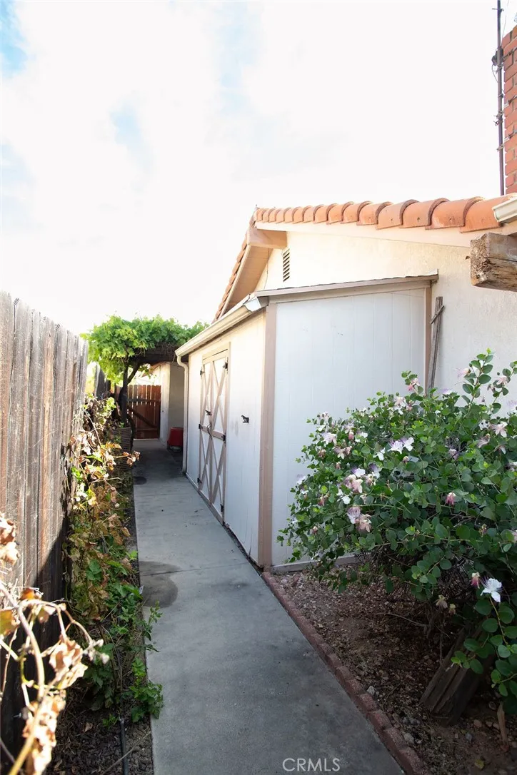 Additional image 61 of 42305 Andrea Ave, Hemet, CA 92544
