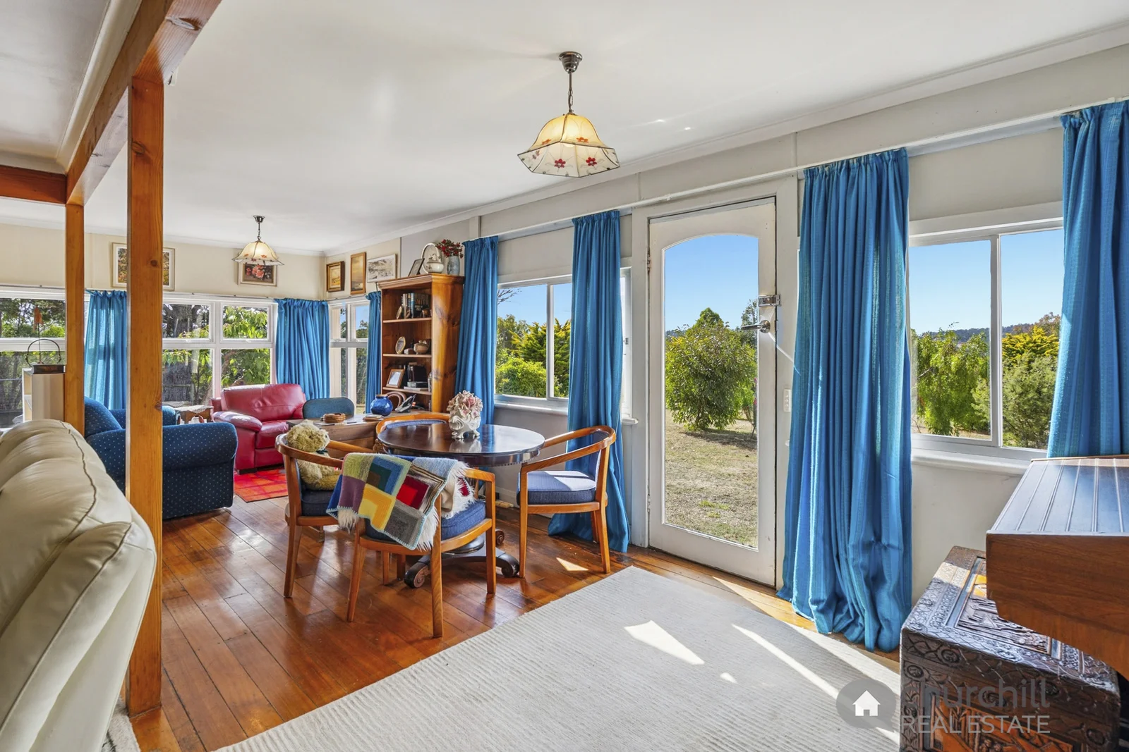 Additional image 12 of 962 Killora Road, North Bruny TAS 7150