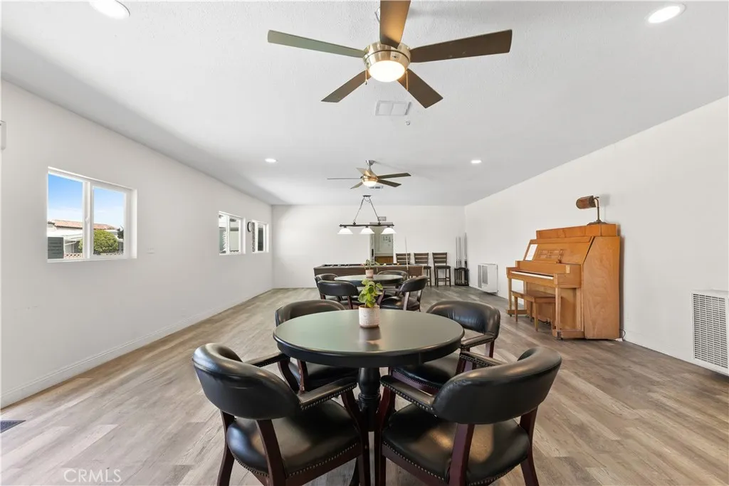 Additional image 60 of 22600 Normandie Avenue Unit 47, Torrance, CA 90502