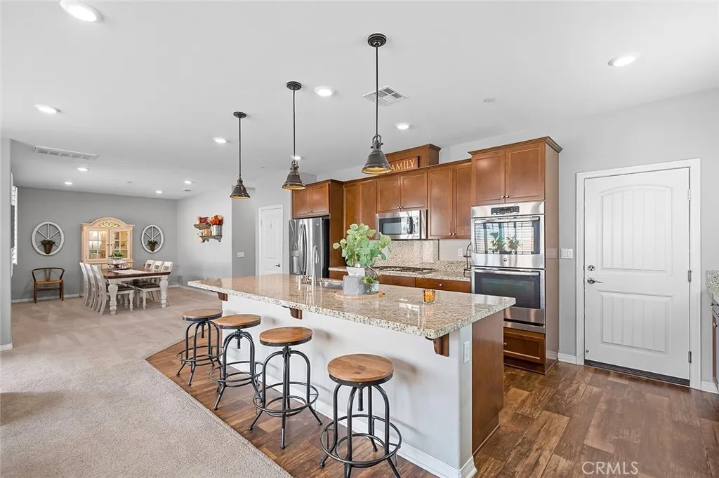 Additional image 9 of 7982 Sea Salt Avenue, Fontana, CA 92336