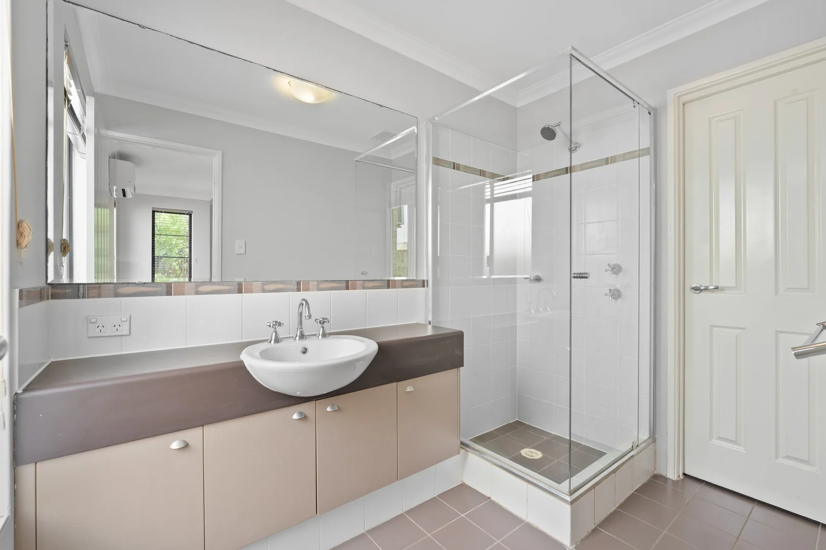 Additional image 8 of 17 Goodison Close, Baldivis WA 6171
