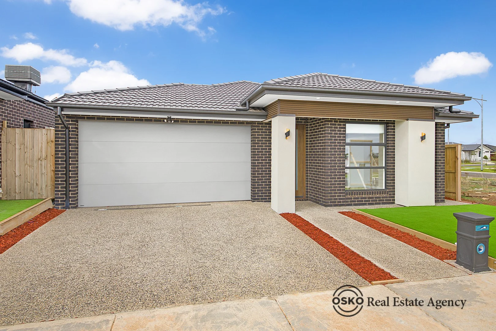 4 Fenwick Street, Tarneit VIC 3029